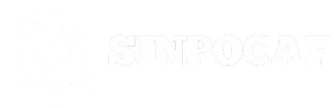 Offcanvas Logo