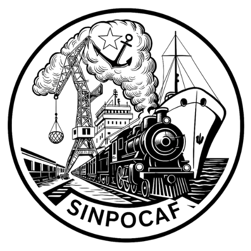 SINPOCAF